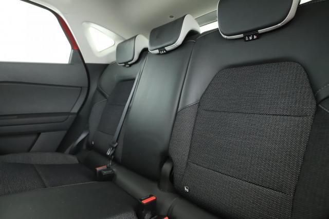 Renault Captur image 4