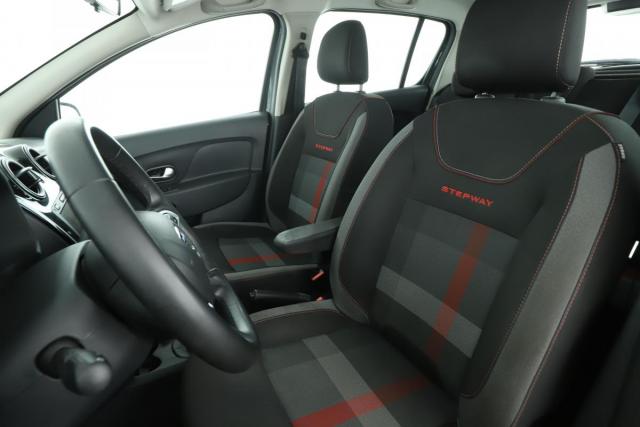 Dacia Sandero Ii image 1