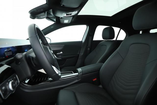 Mercedes Benz Classe A image 7