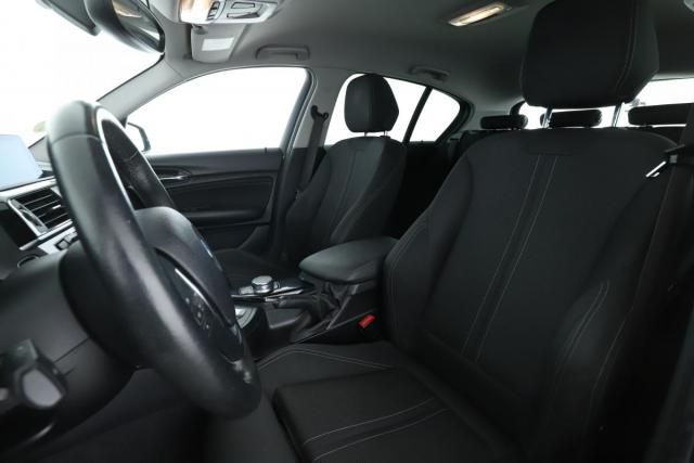 Bmw Série 1 image 6