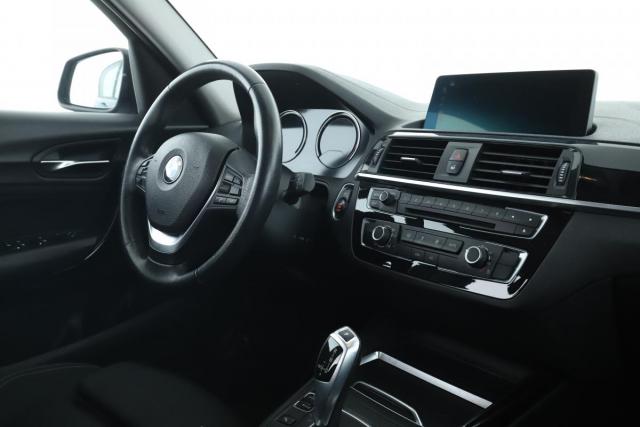 Bmw Série 1 image 3