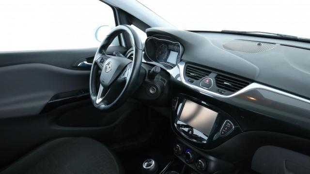 Opel Corsa image 2