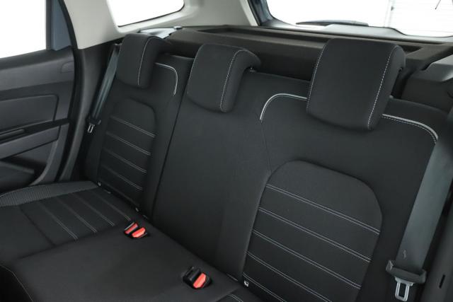 Dacia Duster image 7