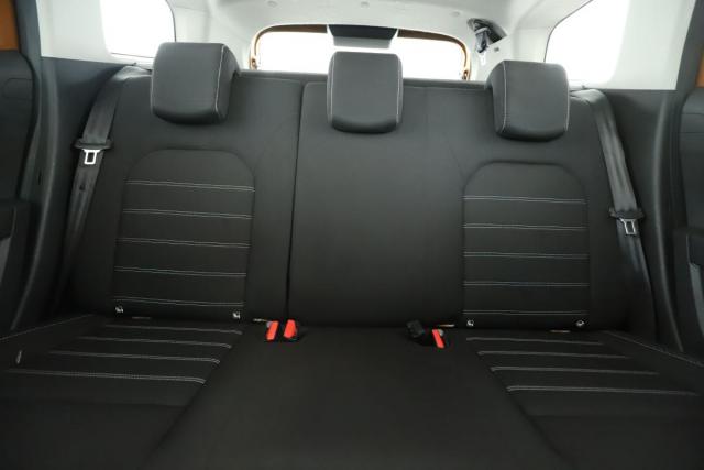 Dacia Duster image 7