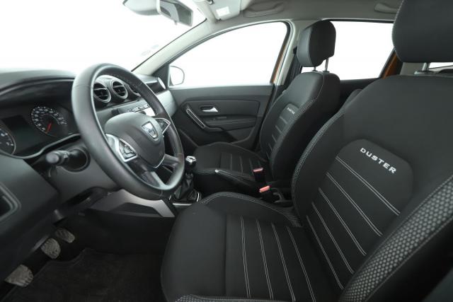 Dacia Duster image 3
