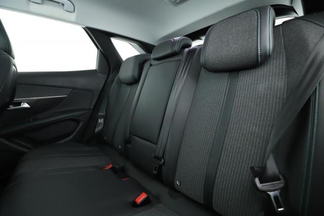 Peugeot 3008 image 5