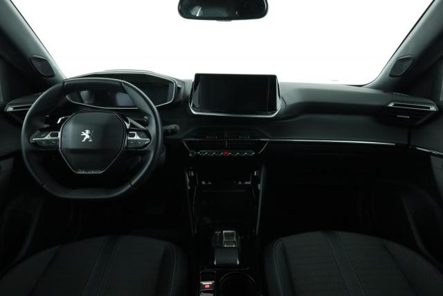 Peugeot 2008 image 6