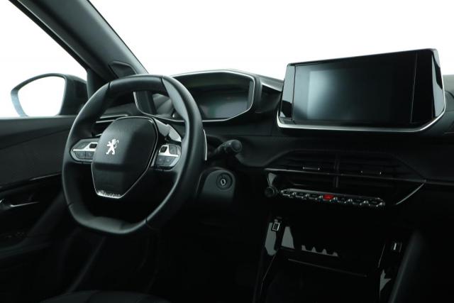 Peugeot 2008 image 4