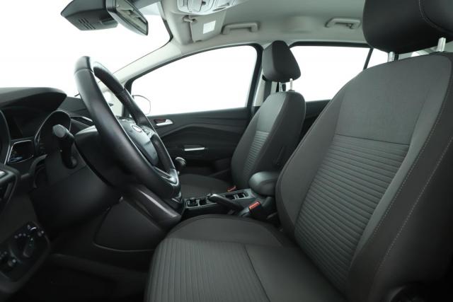 Ford Grand C-Max image 4