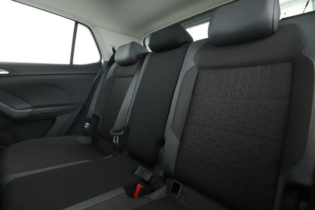 Volkswagen T-Cross image 3