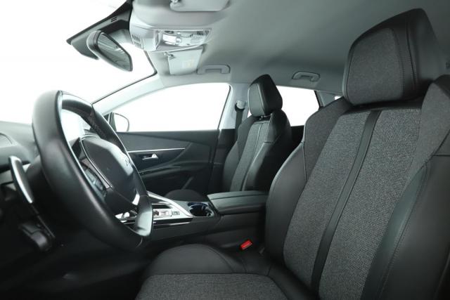 Peugeot 3008 image 5