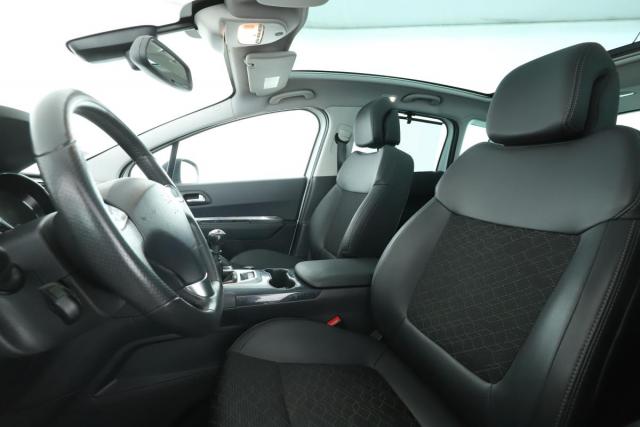 Peugeot 3008 image 5