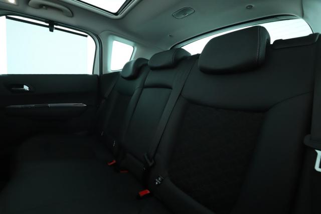 Peugeot 3008 image 6