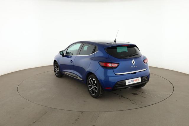 Renault Clio image 4