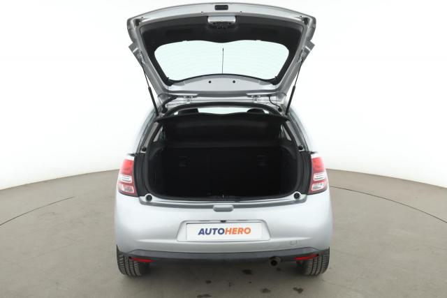 Citroen C3 image 1