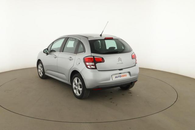 Citroen C3 image 9