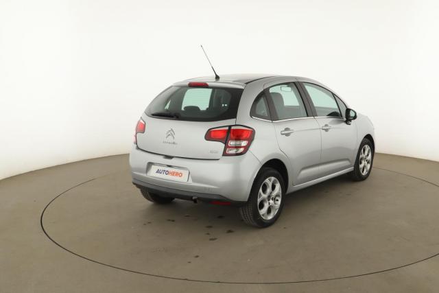 Citroen C3 image 7