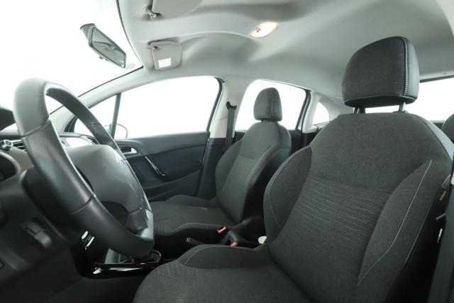 Citroen C3 image 6