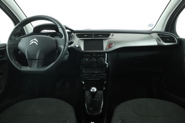 Citroen C3 image 2