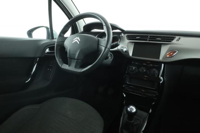 Citroen C3 image 4