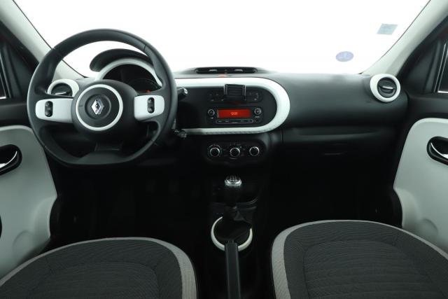Renault Twingo image 1