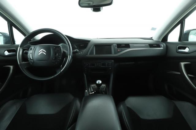 Citroen C5 image 2