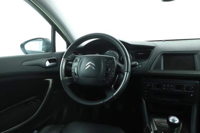 Citroen C5 image 1