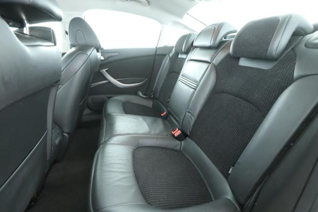 Citroen C5 image 7