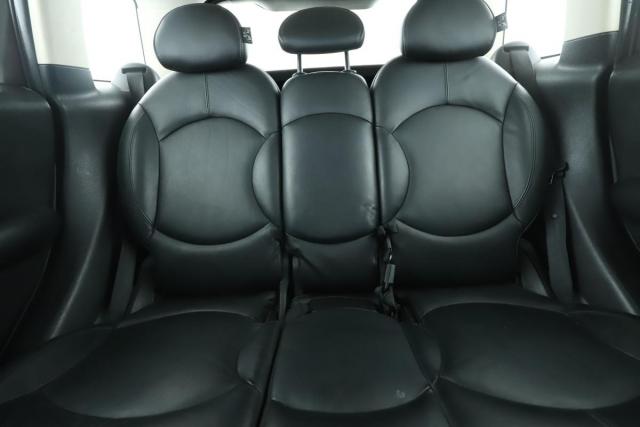 Mini Countryman image 5