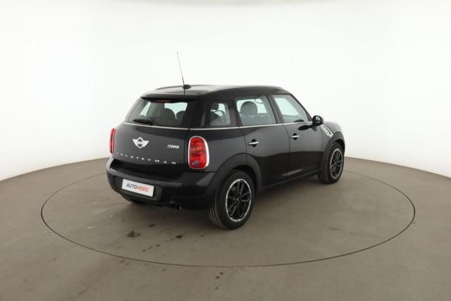 Mini Countryman image 6