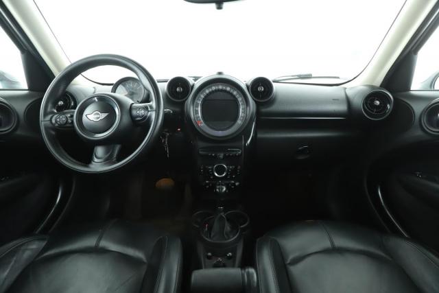 Mini Countryman image 4