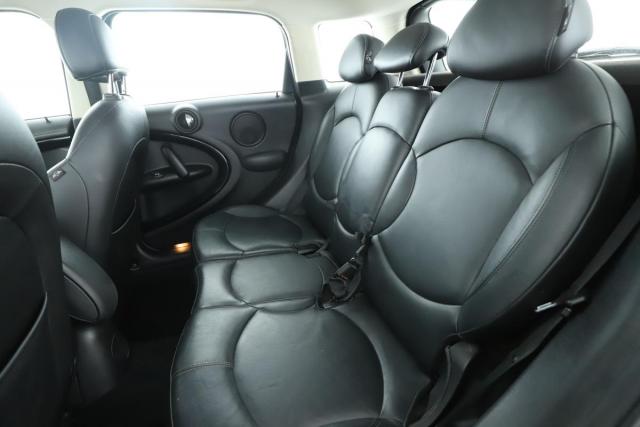 Mini Countryman image 7