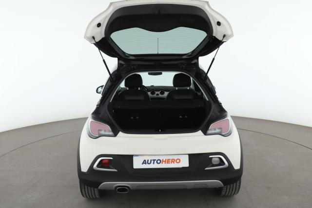 Opel Adam image 8