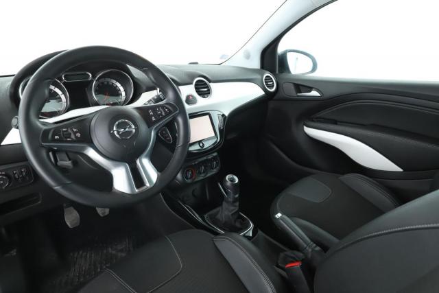 Opel Adam image 7