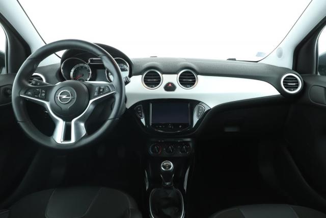 Opel Adam image 6