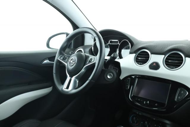 Opel Adam image 3