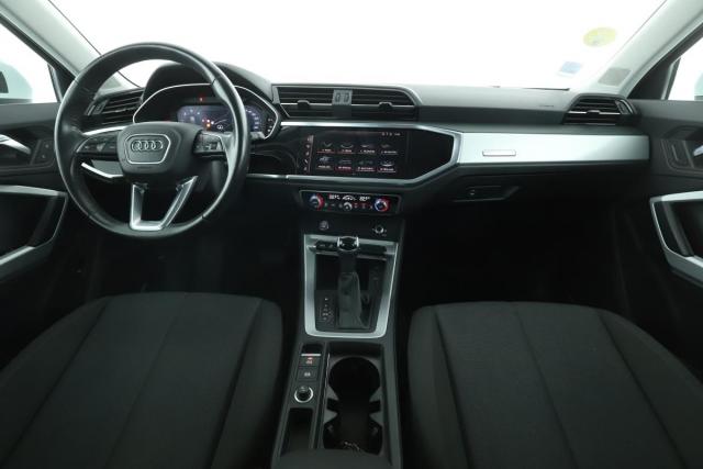 Audi Q3 Sportback image 3