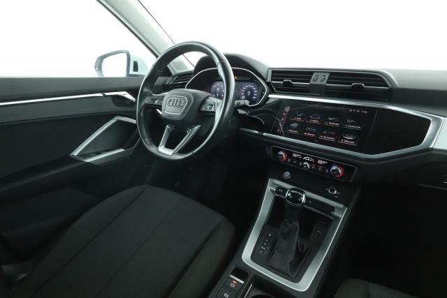 Audi Q3 Sportback image 7