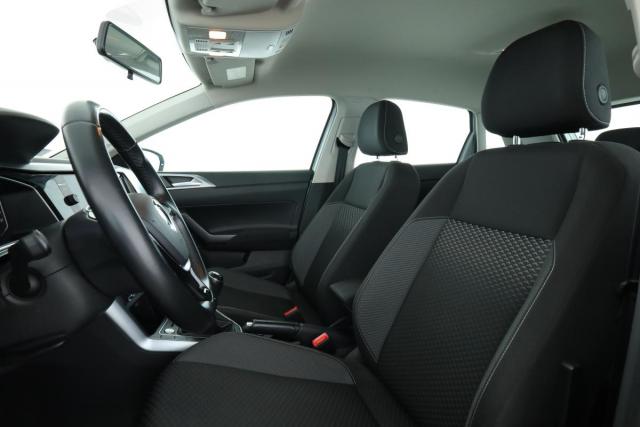 Volkswagen Polo image 4