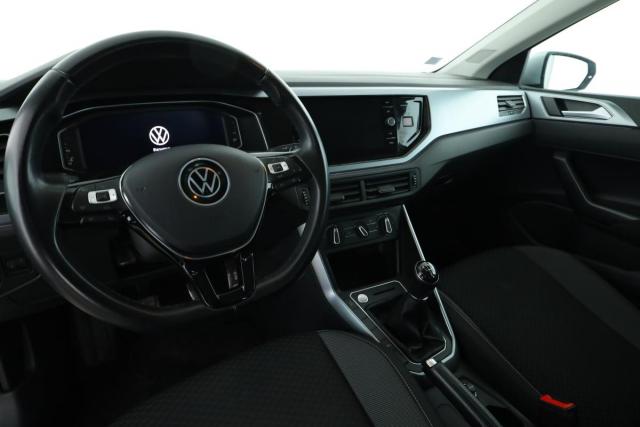 Volkswagen Polo image 6