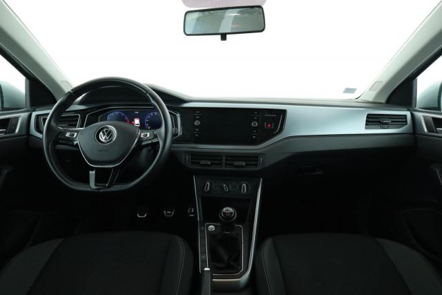 Volkswagen Polo image 2
