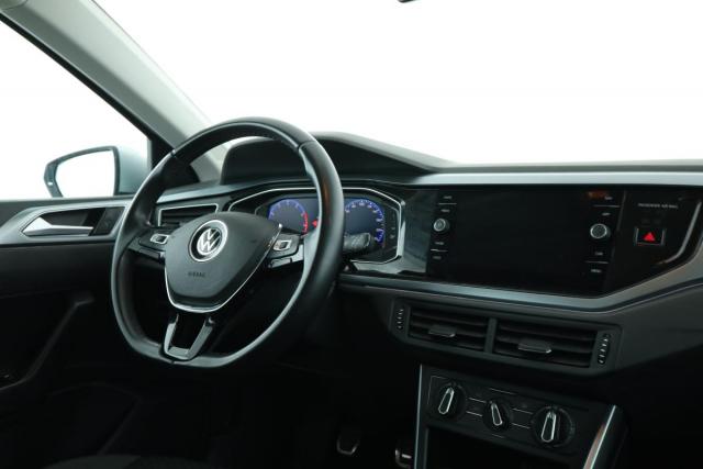 Volkswagen Polo image 8