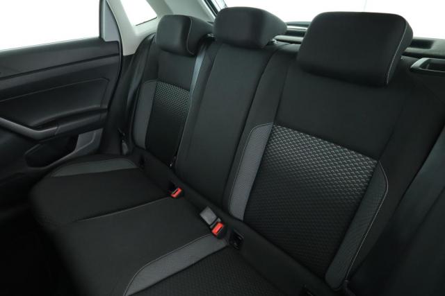 Volkswagen Polo image 5