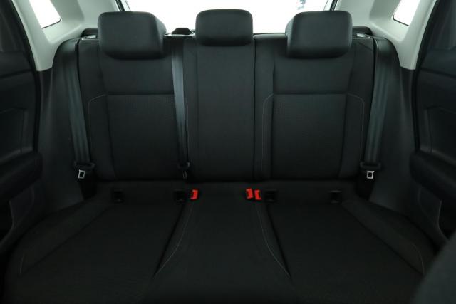 Volkswagen Polo image 4