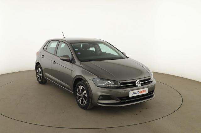 Volkswagen Polo image 6