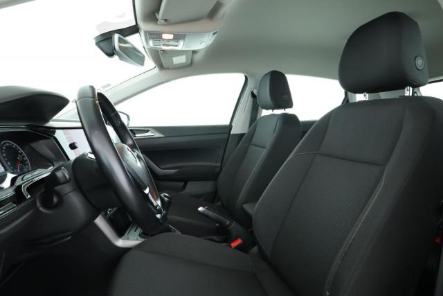 Volkswagen Polo image 7