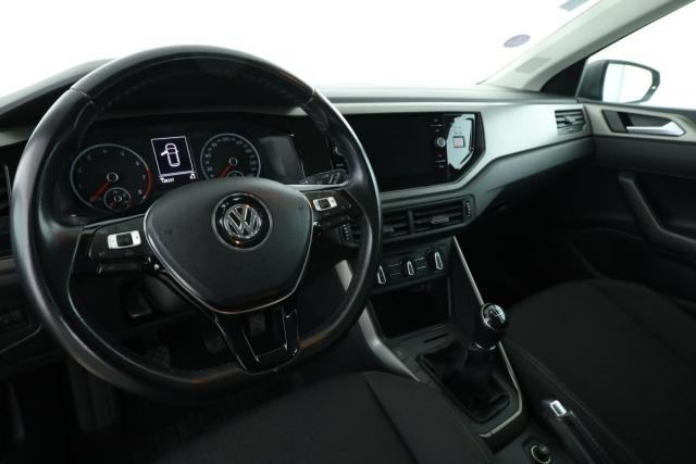 Volkswagen Polo image 3