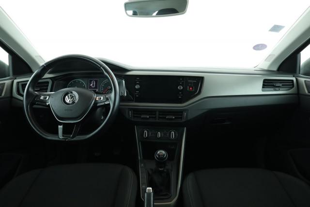 Volkswagen Polo image 5