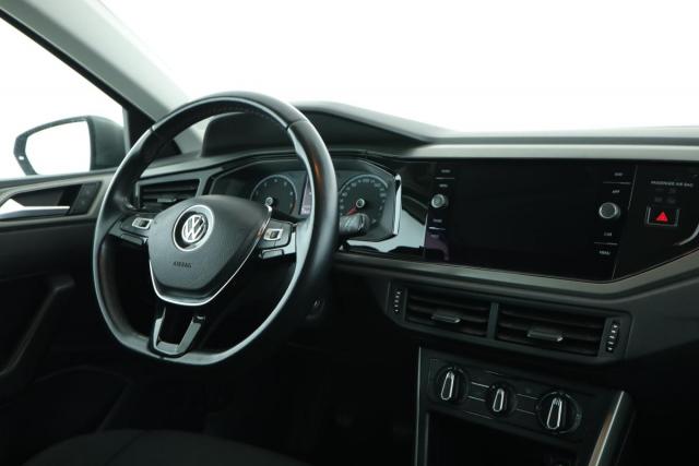Volkswagen Polo image 1