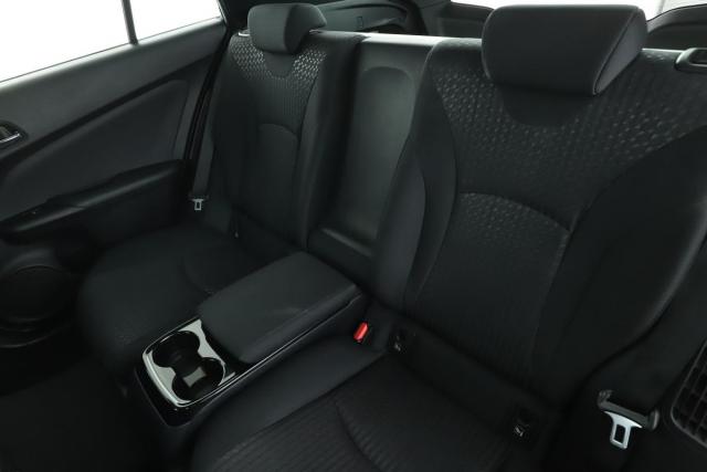 Toyota Prius image 5